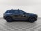2024 Mazda Mazda CX-50 2.5 S Premium