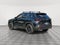 2024 Mazda Mazda CX-50 2.5 S Premium