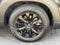 2024 Mazda Mazda CX-50 2.5 S Premium