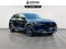2023 Mazda Mazda CX-50 2.5 Turbo Premium