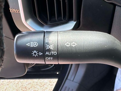 2023 Mazda Mazda CX-50 2.5 Turbo Premium