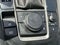 2023 Mazda Mazda CX-50 2.5 Turbo Premium