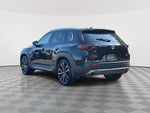 2023 Mazda Mazda CX-50 2.5 Turbo Premium