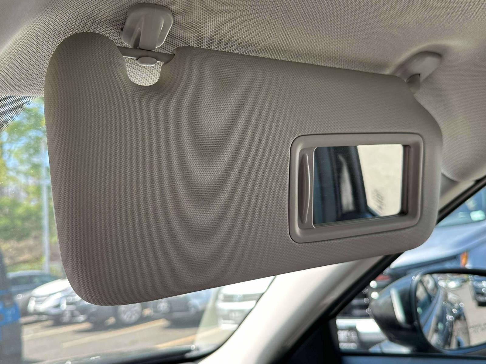 2023 Mazda Mazda CX-50 2.5 Turbo Premium