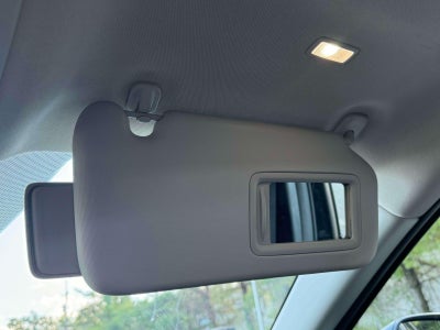 2023 Mazda Mazda CX-50 2.5 Turbo Premium