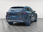 2023 Mazda Mazda CX-50 2.5 Turbo Premium