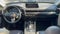 2023 Mazda Mazda CX-50 2.5 Turbo Premium