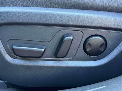 2023 Mazda Mazda CX-50 2.5 Turbo Premium