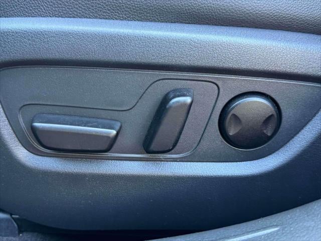 2023 Mazda Mazda CX-50 2.5 Turbo Premium