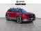 2024 Mazda Mazda CX-50 2.5 S Premium Plus