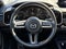 2024 Mazda Mazda CX-50 2.5 S Premium Plus