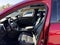 2024 Mazda Mazda CX-50 2.5 S Premium Plus