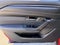 2024 Mazda Mazda CX-50 2.5 S Premium Plus