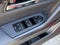 2024 Mazda Mazda CX-50 2.5 S Premium Plus
