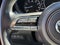 2024 Mazda Mazda CX-50 2.5 S Premium Plus