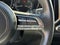 2024 Mazda Mazda CX-50 2.5 S Premium Plus