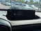 2024 Mazda Mazda CX-50 2.5 S Premium Plus