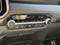 2024 Mazda Mazda CX-50 2.5 S Premium Plus