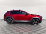 2024 Mazda Mazda CX-50 2.5 S Premium Plus
