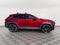 2024 Mazda Mazda CX-50 2.5 S Premium Plus