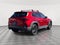 2024 Mazda Mazda CX-50 2.5 S Premium Plus