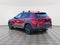 2024 Mazda Mazda CX-50 2.5 S Premium Plus