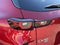 2024 Mazda Mazda CX-50 2.5 S Premium Plus