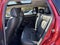 2024 Mazda Mazda CX-50 2.5 S Premium Plus