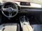 2024 Mazda Mazda CX-50 2.5 S Premium Plus
