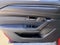 2024 Mazda Mazda CX-50 2.5 S Premium Plus