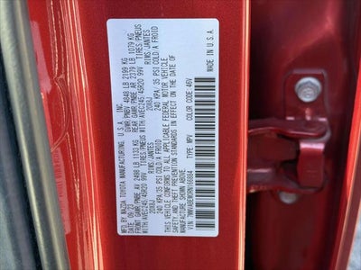 2024 Mazda Mazda CX-50 2.5 S Premium Plus