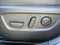 2024 Mazda Mazda CX-50 2.5 S Premium Plus