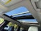 2024 Mazda Mazda CX-50 2.5 S Premium Plus
