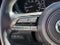 2024 Mazda Mazda CX-50 2.5 S Premium Plus