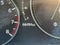 2024 Mazda Mazda CX-50 2.5 S Premium Plus