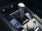 2024 Mazda Mazda CX-50 2.5 S Premium Plus