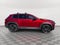 2024 Mazda Mazda CX-50 2.5 S Premium Plus