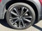 2024 Mazda Mazda CX-50 2.5 S Premium Plus