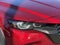 2024 Mazda Mazda CX-50 2.5 S Premium Plus