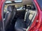 2024 Mazda Mazda CX-50 2.5 S Premium Plus