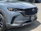 2024 Mazda Mazda CX-50 2.5 S Premium Plus