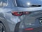 2024 Mazda Mazda CX-50 2.5 S Premium Plus