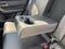 2024 Mazda Mazda CX-50 2.5 S Premium Plus