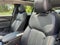 2024 Mazda Mazda CX-50 2.5 S Premium Plus