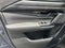 2024 Mazda Mazda CX-50 2.5 S Premium Plus