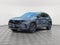 2024 Mazda Mazda CX-50 2.5 S Premium Plus
