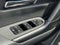 2024 Mazda Mazda CX-50 2.5 S Premium Plus