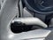 2024 Mazda Mazda CX-50 2.5 S Premium Plus