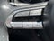 2024 Mazda Mazda CX-50 2.5 S Premium Plus