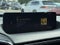 2024 Mazda Mazda CX-50 2.5 S Premium Plus